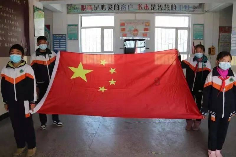 最全面的老婆说我没上进心要跟我离婚怎么办?讨论社区