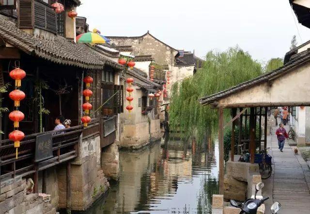 英雄联盟手游玩家反馈这么好，是真的好玩吗？-全面解答、快速解决问题的有问必答平台